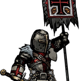 Paladino (2)