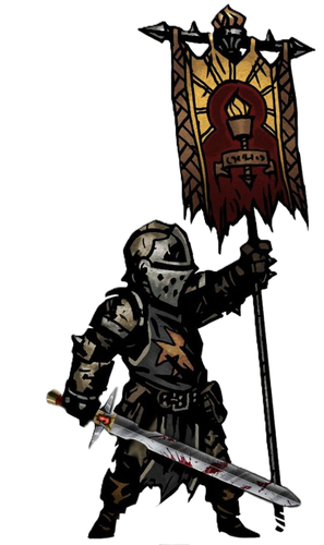 Paladino (3).png