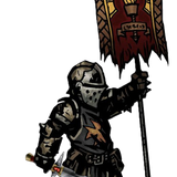 Paladino (3)