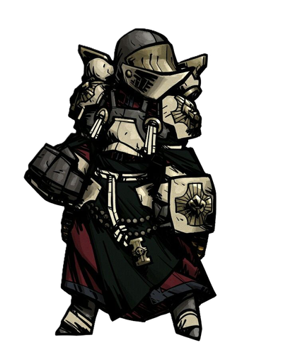 Soldado 3.png