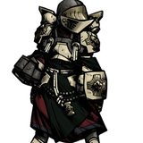 Soldado 3
