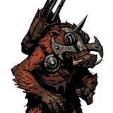 Pesadelo (25).png