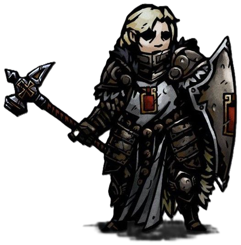 Paladino (5).png