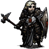 Paladino (5)