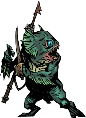 Pesadelo (17).png
