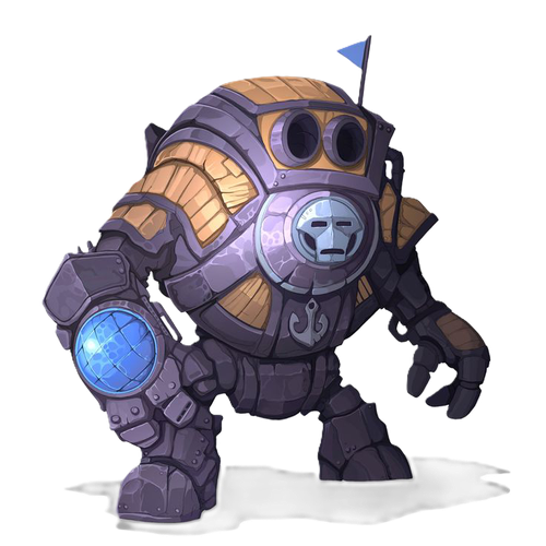 Pesadelo (12).png