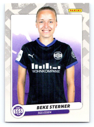 Document 20250418 0114.jpg