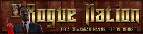 Eddie Banner.jpg
