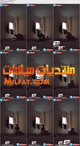 31TP2LB.md.jpg 31TP2LB.md.jpg