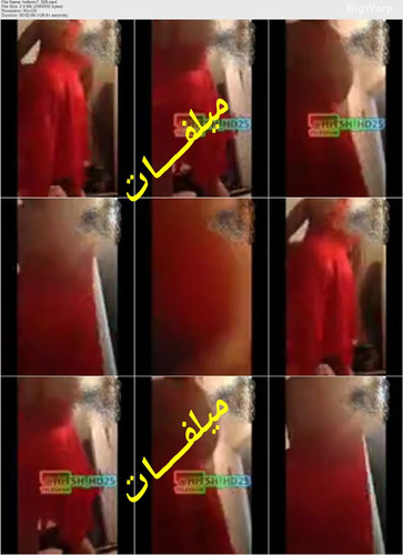 31Tp9FR.md.jpg