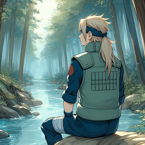 Yosuke Namikaze 3.jpg