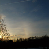 IMG 0590 1