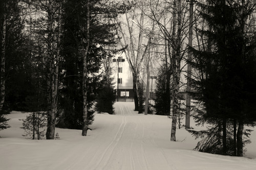 IMG 3022 1.jpg