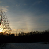 IMG 0592 1