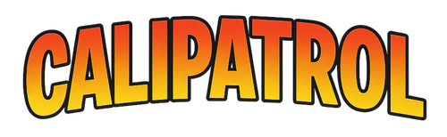 Calipatrol