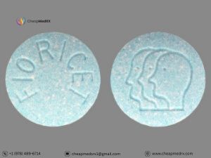 Buy Fioricet Online.jpg