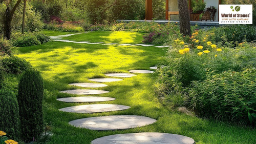 Best Stepping Stones for Gardens & Walkways – Expert Guide.jpg