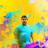 icon by alisea dream (9)