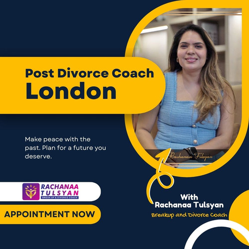 Start Fresh After Divorce with Professional Support in London.jpg