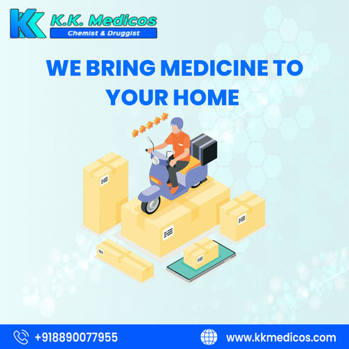 KK Medicos Jaipur – Your Reliable Health Partner.jpg