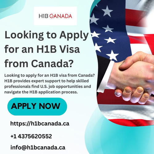 Looking to Apply for an H1B Visa from Canada.jpg
