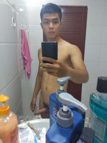 tumblr pbm5m4LRjz1tleor3 1280.1
