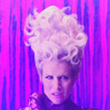 icons by abyss valkyrie (98)