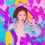icon by aurora amethyst (22)