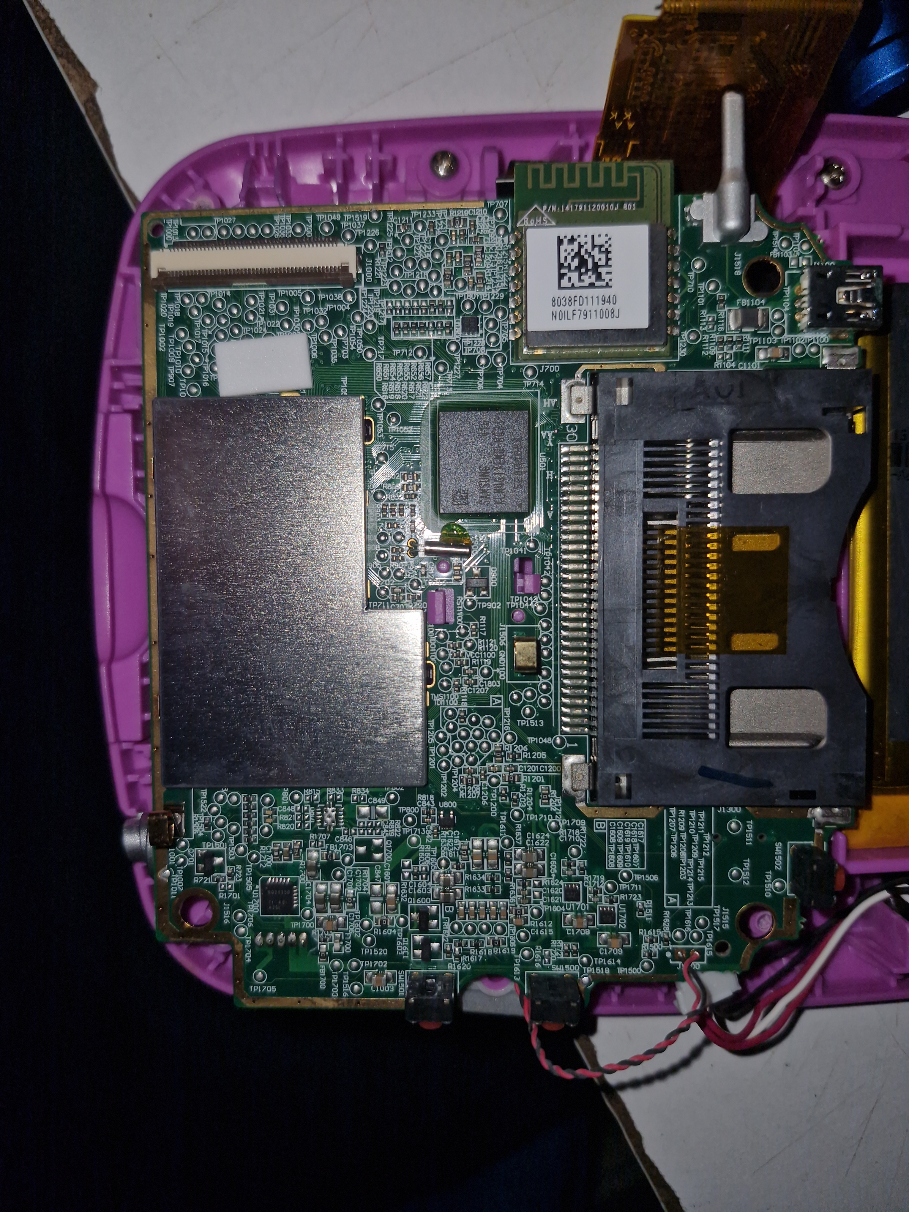 [Image: 31VXM8P.jpg]