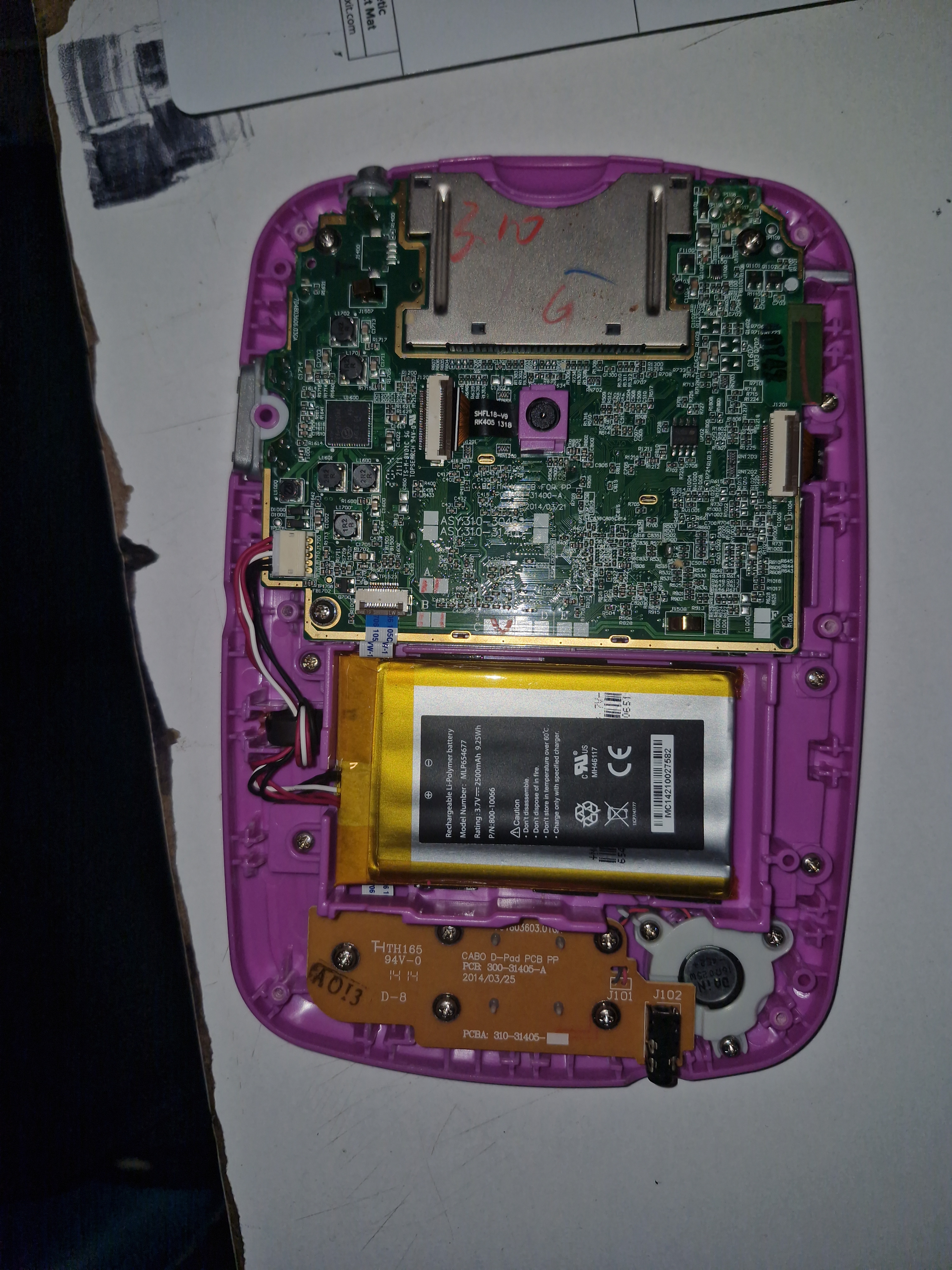 [Image: 31VXcnj.jpg]