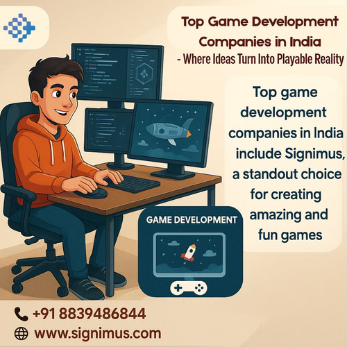 Top Game Development Companies in India – Where Ideas Turn Into Playable Reality.jpg