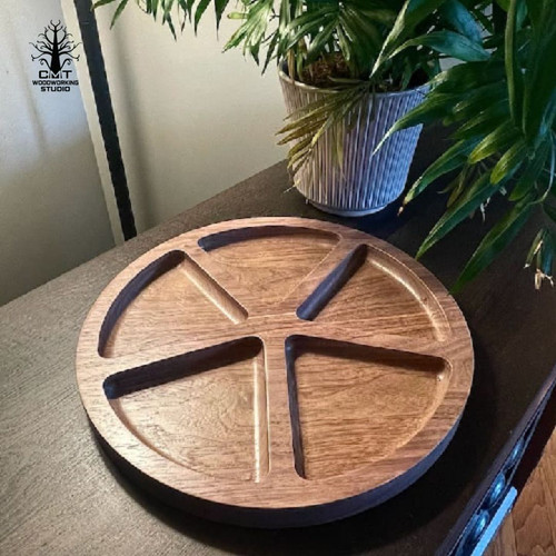 Handcrafted Excellence Starts at CMT Woodworking Studio.jpg