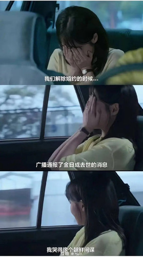 kq53dmKrlYyHFGU.jpg