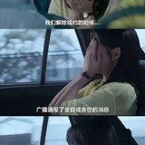 kq53dmKrlYyHFGU