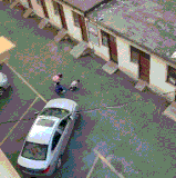 潮汕孩子，鉴定完毕.gif
