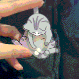 玩蛋高手.gif