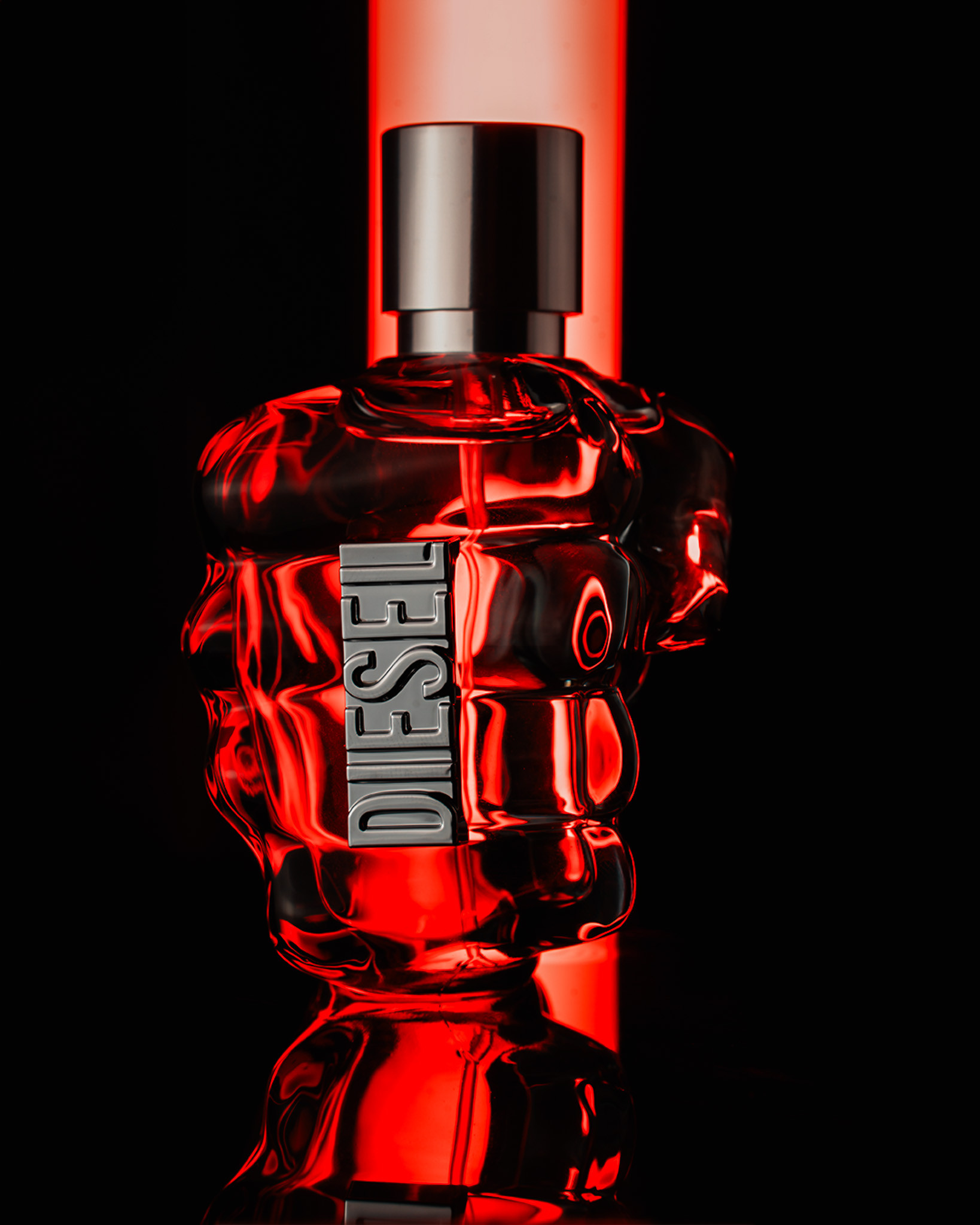 Diesel