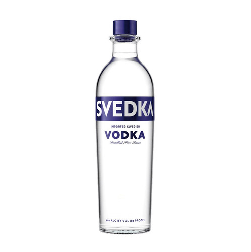 617768111109 ВОДКА SVEDKA 40% 1 Л.jpg