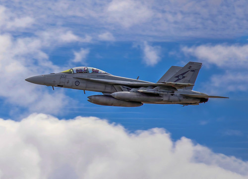 RAAF FA 18F Super Hornet.jpg