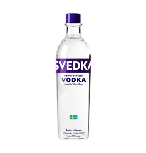 617768111758 ВОДКА SVEDKA 40% 0,75 Л.jpg