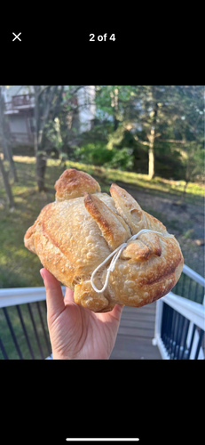 IMG 3050