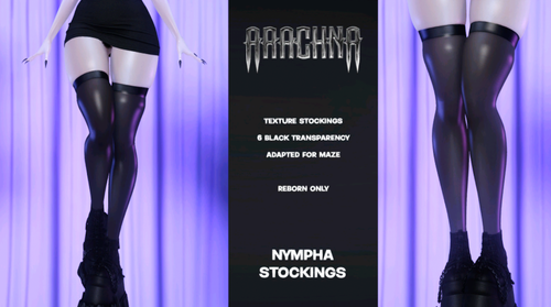 Screenshot 2025 04 18 135608.png