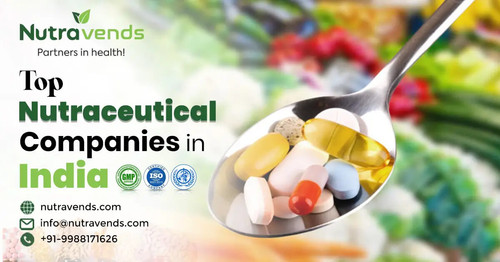 top nutraceutical manufacturer companies.jpg