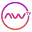 1000006960.png