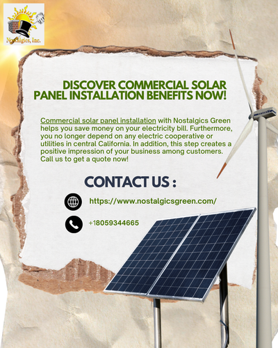 Power up with clean energy!.png