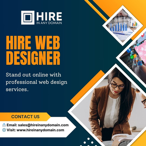 Hire Web Designer.jpg