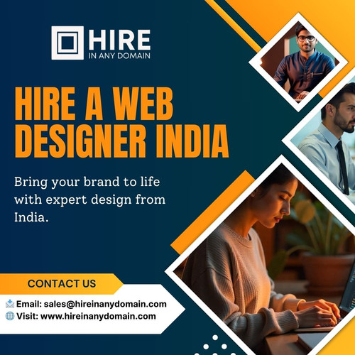 Hire a Web Designer India.jpg
