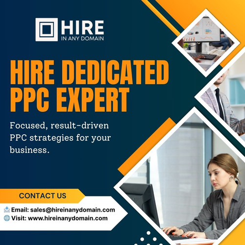 hire dedicated ppc expert.jpg