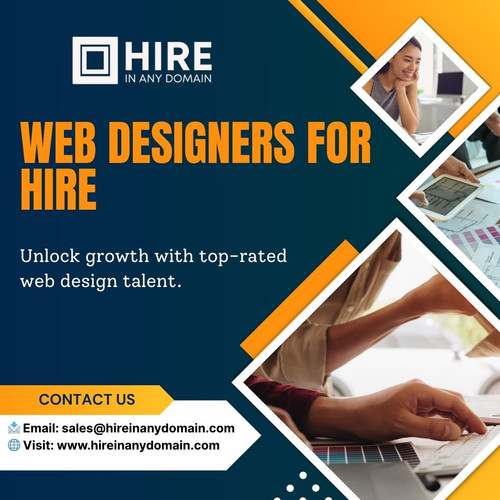 Web Designers for Hire.jpg