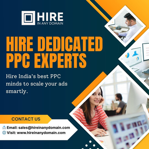 Hire Dedicated PPC Experts.jpg